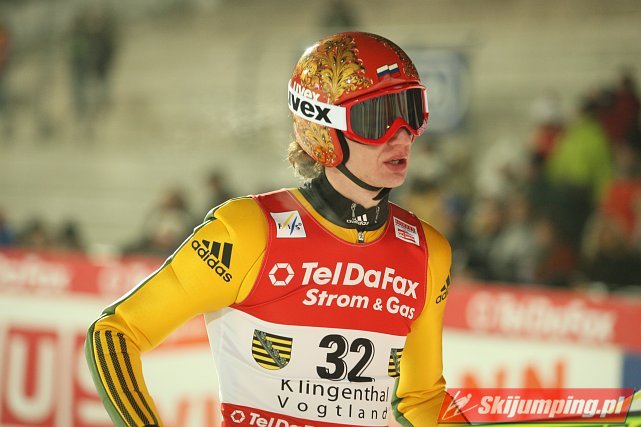 110 Denis Kornilov
